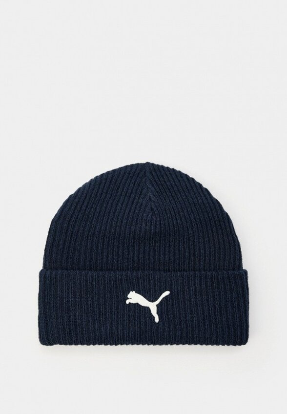 Шапка PUMA