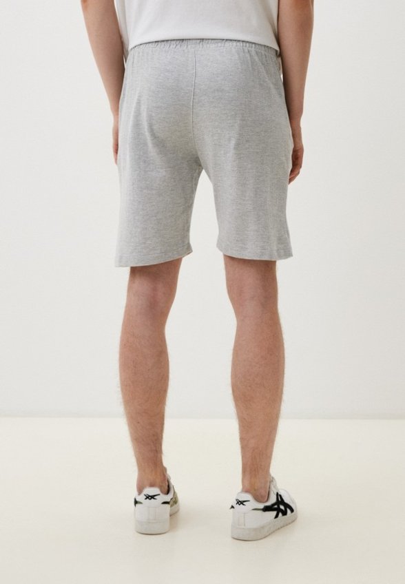 Шорты спортивные Terranova