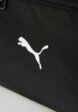 Сумка спортивная PUMA3  - превью