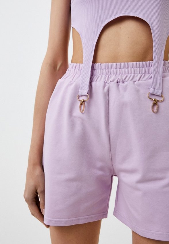 Костюм Lakressi