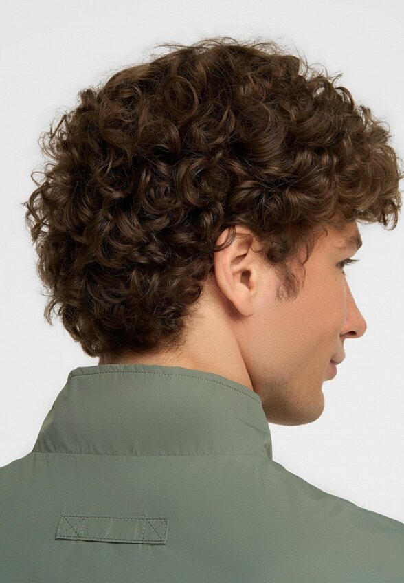 Жилет утепленный Henderson