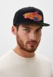 Бейсболка The Hundreds4  - превью