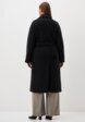 Пальто Argent3  - превью