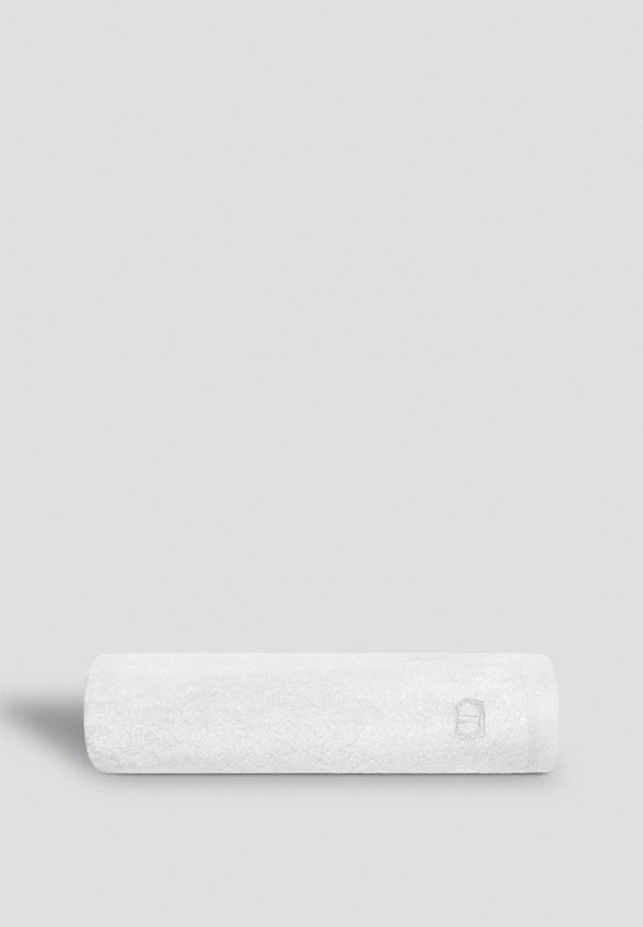 Полотенце Togas