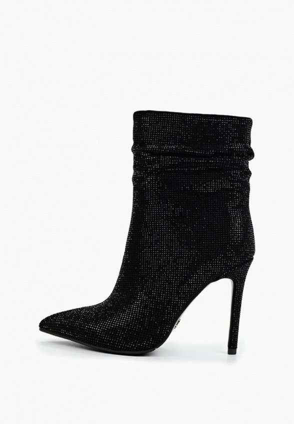 Полусапоги Valley