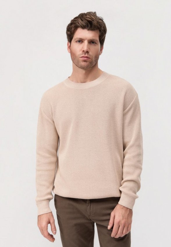 Джемпер Vivawool