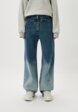 Джинсы Red September1  - превью