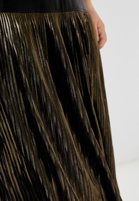 Платье Helmidge