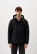 Куртка утепленная Parajumpers1  - превью