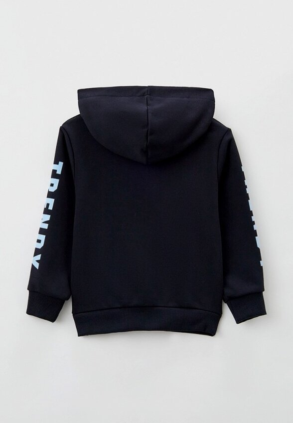 Костюм спортивный Mark Formelle