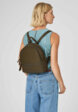Др.Коффер B402870-43-81 рюкзак26  - превью