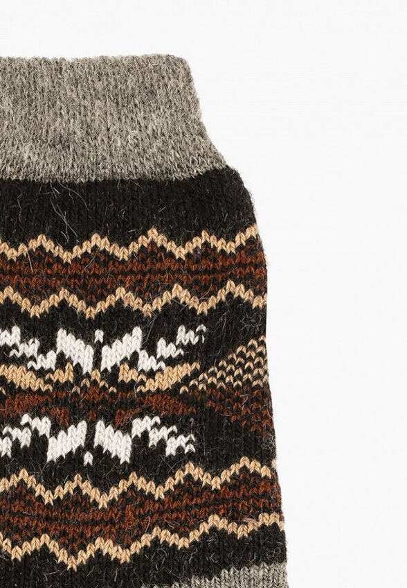 Носки Original Siberia