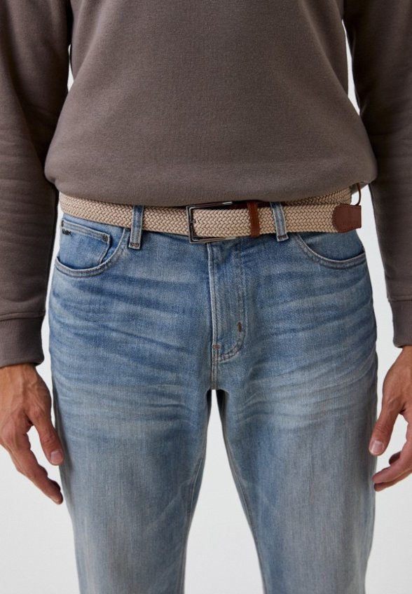 Ремень Vitacci