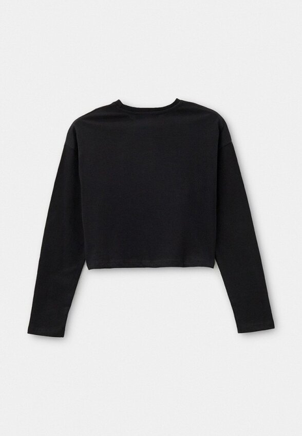 Лонгслив Terranova