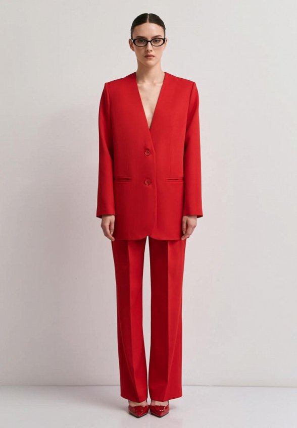 Жакет Vittoria Vicci