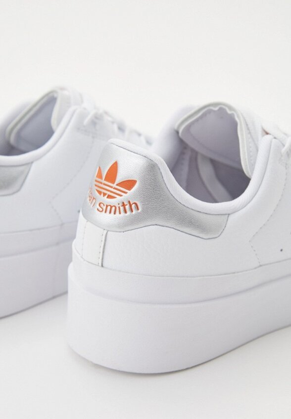 Кеды adidas Originals