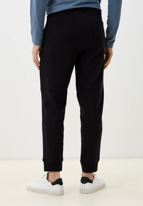 Брюки спортивные Springfield