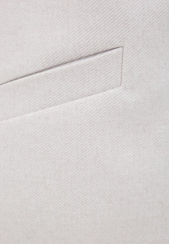 Жилет DuckyStyle