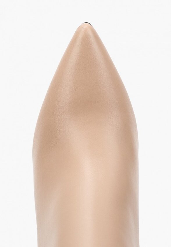 Ботильоны Dino Ricci Select