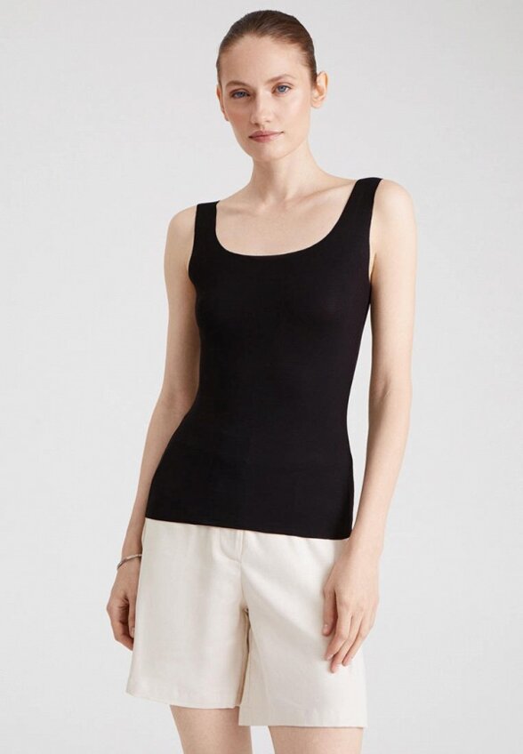 Майка To Be Blossom