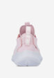 Кроссовки детские Nike Flex Runner 3, Розовый3  - превью