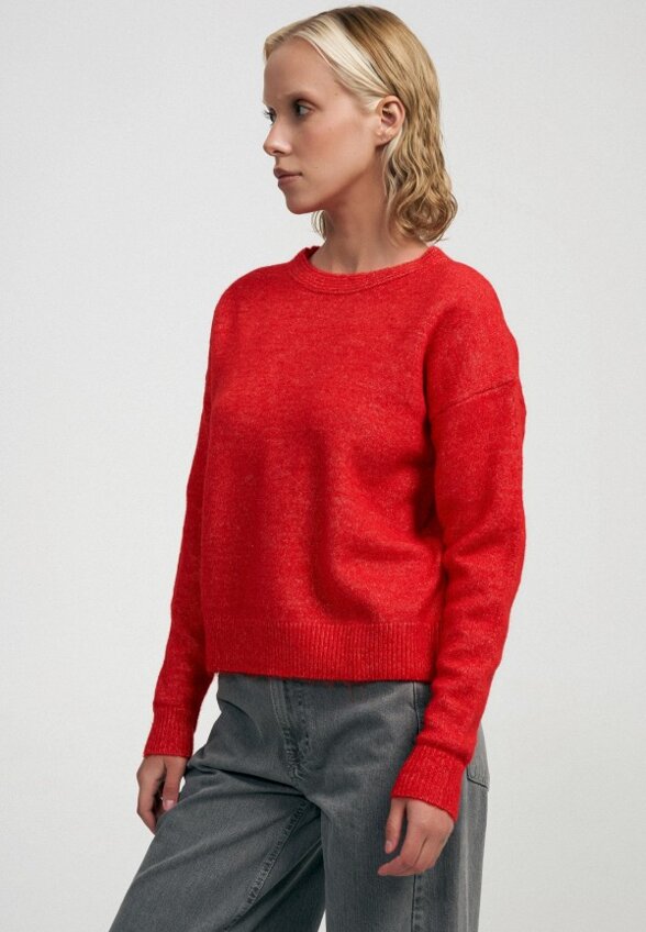 Джемпер Твое