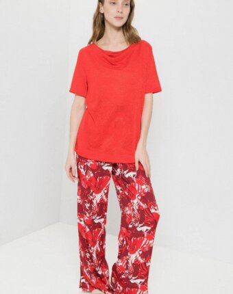Футболка Gerry Weber женщинам