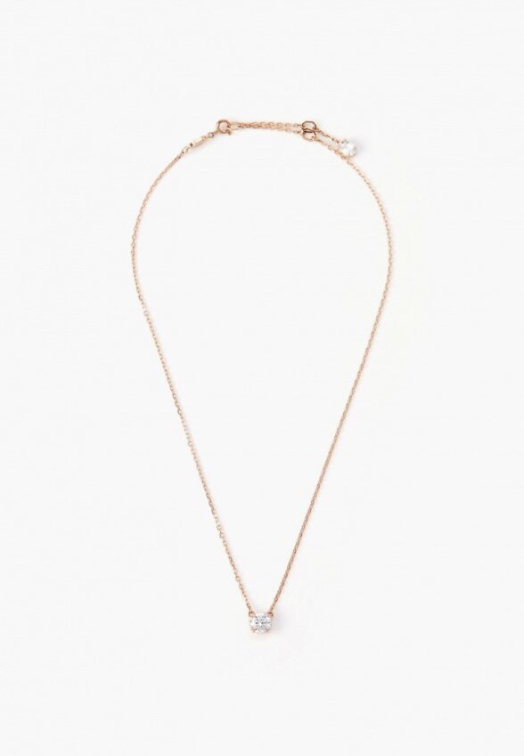 Колье Swarovski®