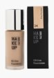 Тональное средство Make Up Factory1  - превью