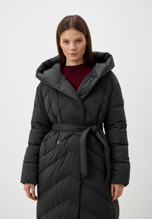 Куртка-пальто Avi