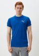 Футболка спортивная PUMA1  - превью