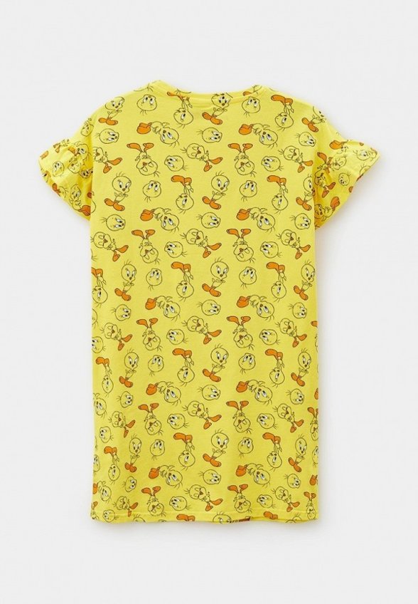 Сорочка ночная PlayToday