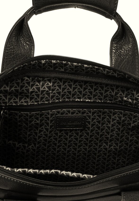 Др.Коффер B402583-245-04 сумка для документов