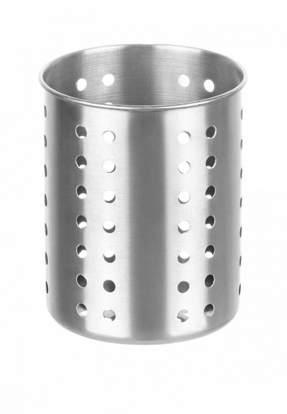 Подставка для кухонных инструментов Elcasa