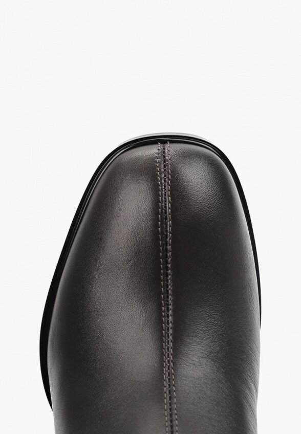 Ботильоны Salamander