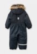 Комбинезон утепленный Kerry2  - превью