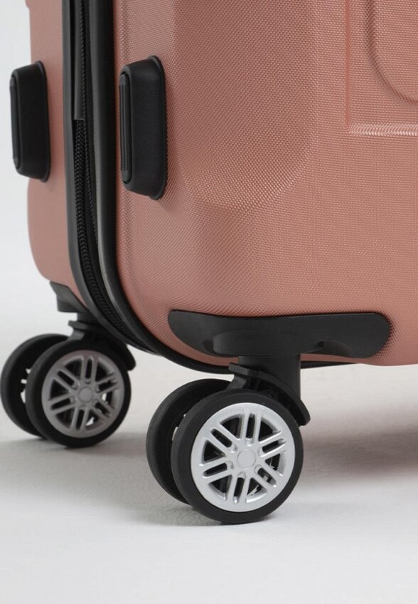 Чемодан Feelway