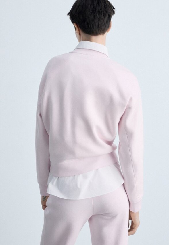 Свитшот Mango