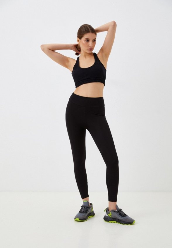 Топ спортивный Oceansapart