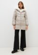 Пуховик Lakressi2  - превью