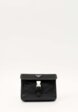 Prada Re-Nylon1  - превью