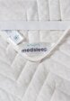 Наматрасник Medsleep5  - превью