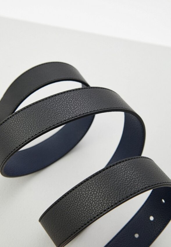 Ремень Bikkembergs