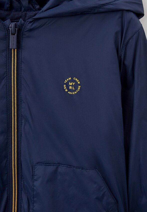 Ветровка Mayoral