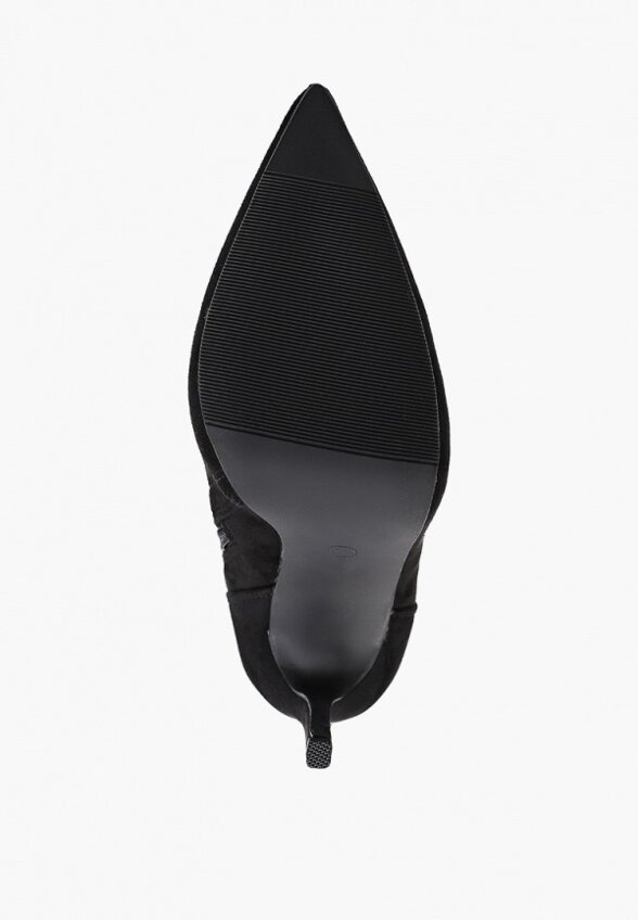 Полусапоги Dino Ricci Select