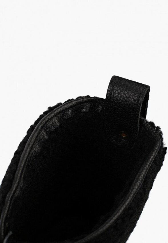 Полусапоги Valeani