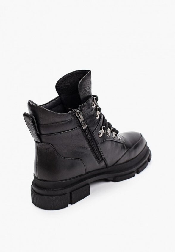 Ботинки Valley