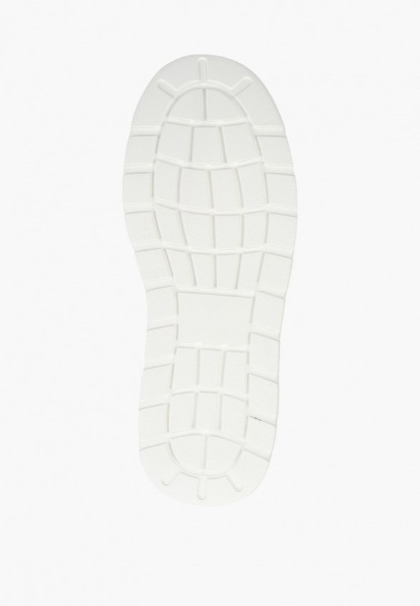 Лоферы Vitacci