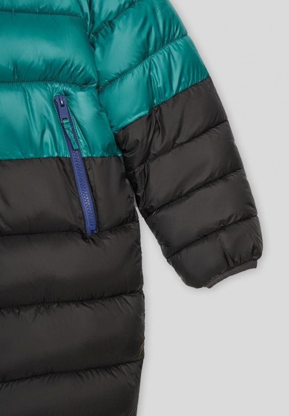 Куртка утепленная Baon