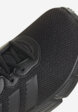 Кроссовки мужские adidas Cloudfoam Flex, Черный8  - превью